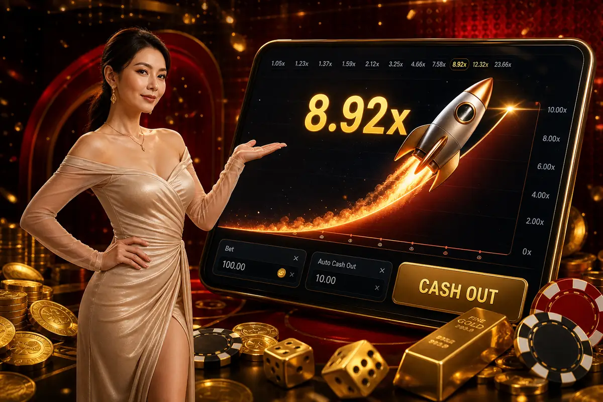 fx88