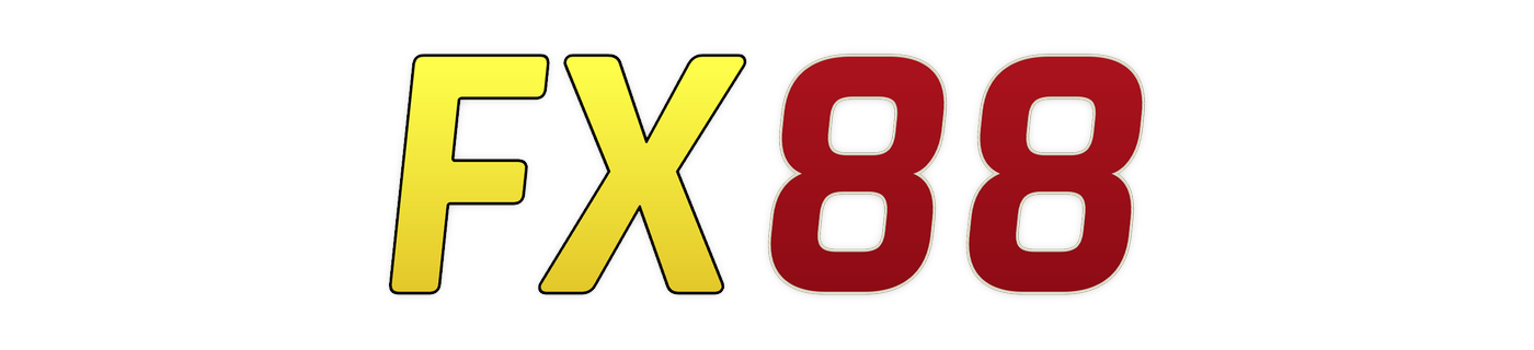fx88